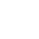 國家高新技術企業