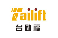 臺勵福
