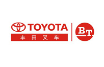 豐田叉車